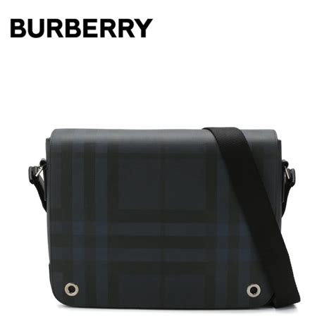 burberry мужские сумки|магазин Burberry.